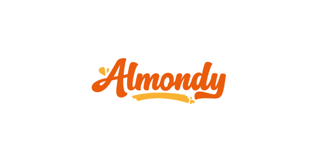 Almondy