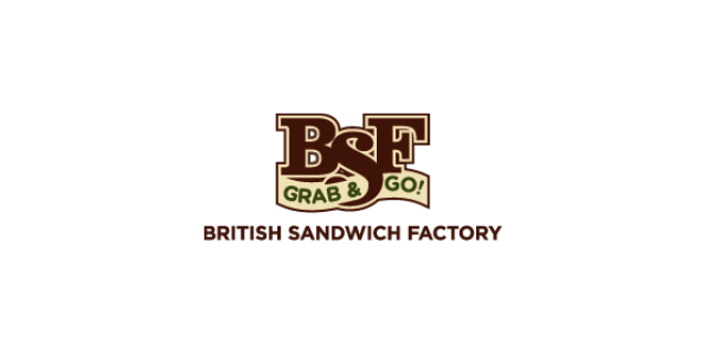 BSF