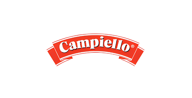 Campiello