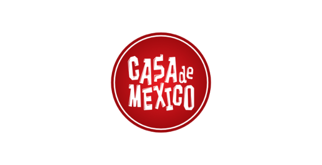 Casa de México