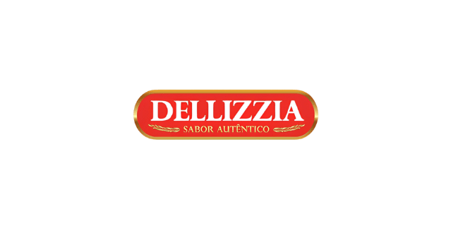 Dellizzia