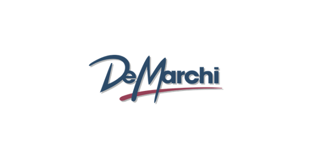 De Marchi