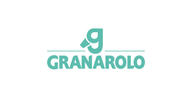Granarolo