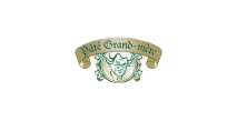 Grand-Mère