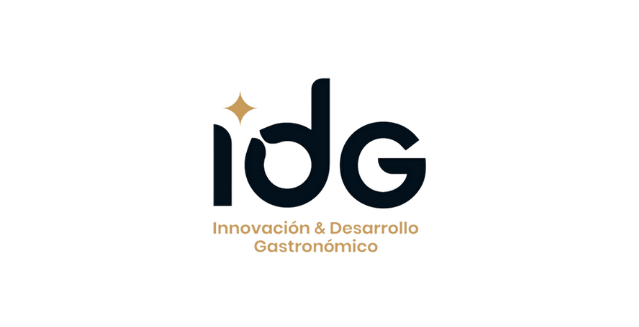 IDG