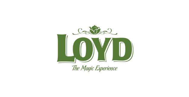 Loyd