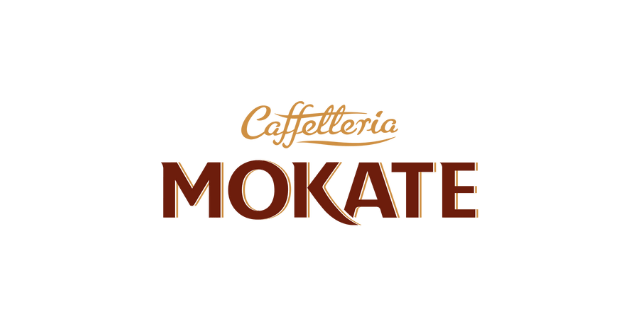Mokate