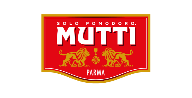 Mutti