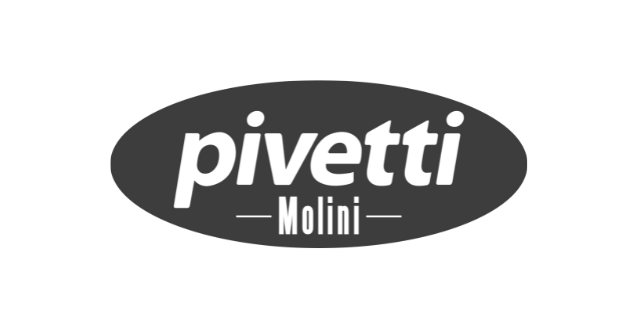 Pivetti