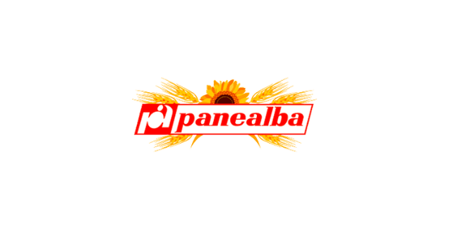 Panealba