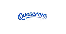 Quescrem