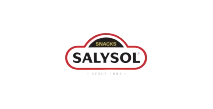 Salysol