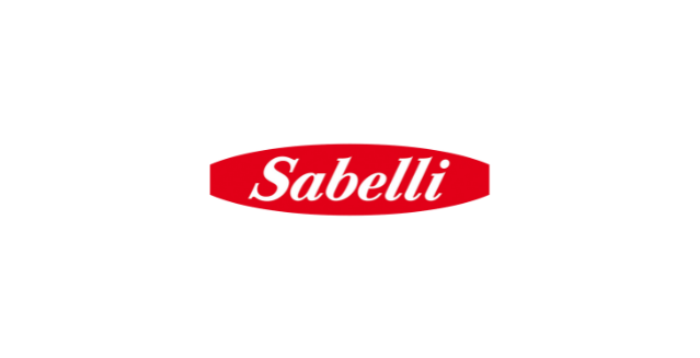 Sabelli