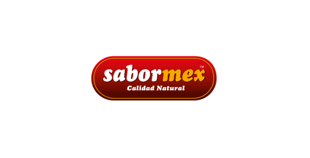Sabormex