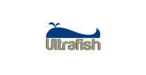 Ultrafish