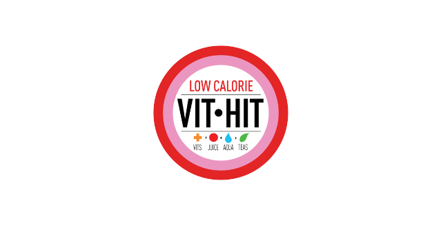 VitHit
