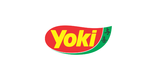 Yoki