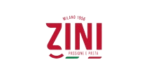 Zini