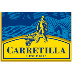 Carretilla