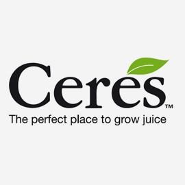 Ceres