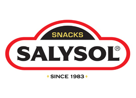 Salysol