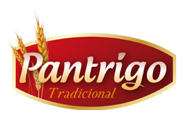 Pantrigo
