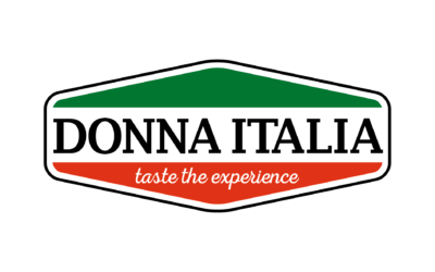 Donna Italia