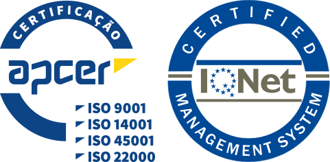 certificacoes-apcer-sogenave