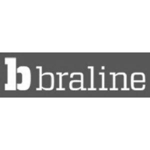 Braline