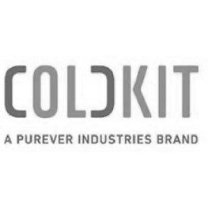 Coldkit