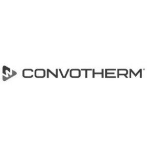 Convotherm