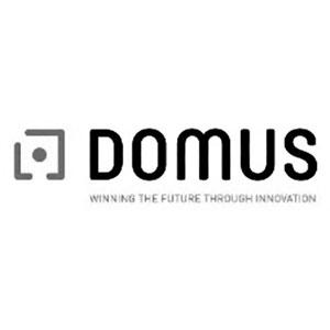 Domus