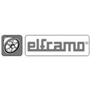 Elframo