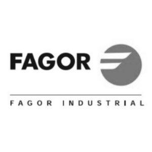 Fagor