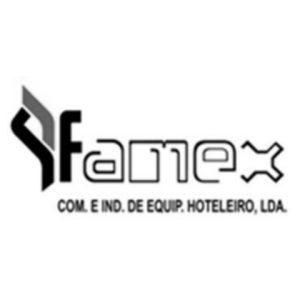 Famex