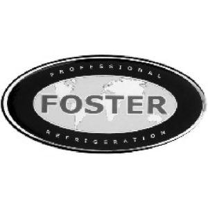 Foster