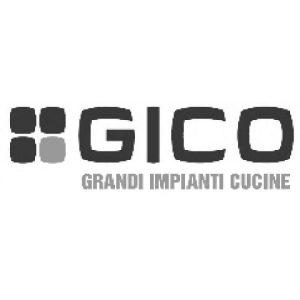 Gico