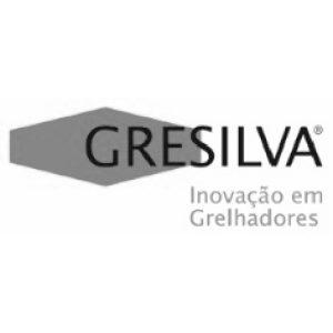 Gresilva