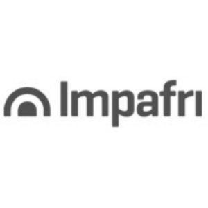 Impafri