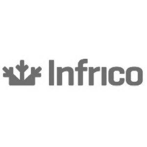 Infrico