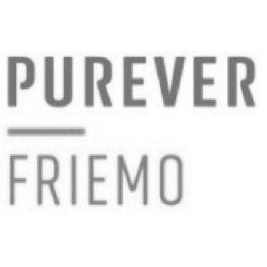 Purever Friemo