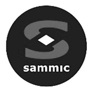 Sammic