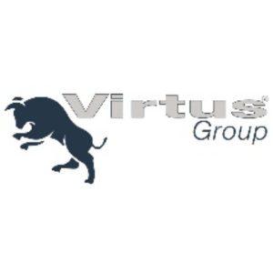 Virtus