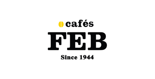 Feb Cafés
