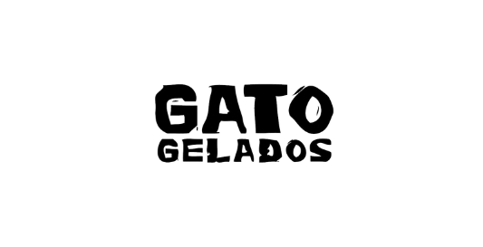 Gatos Gelados