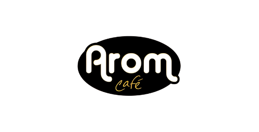 Arom Café