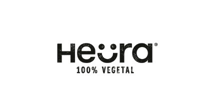 Heura