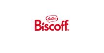 Lotus Biscoff