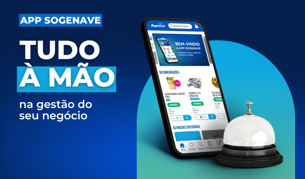 App Sogenave